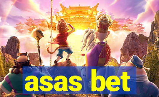 asas bet